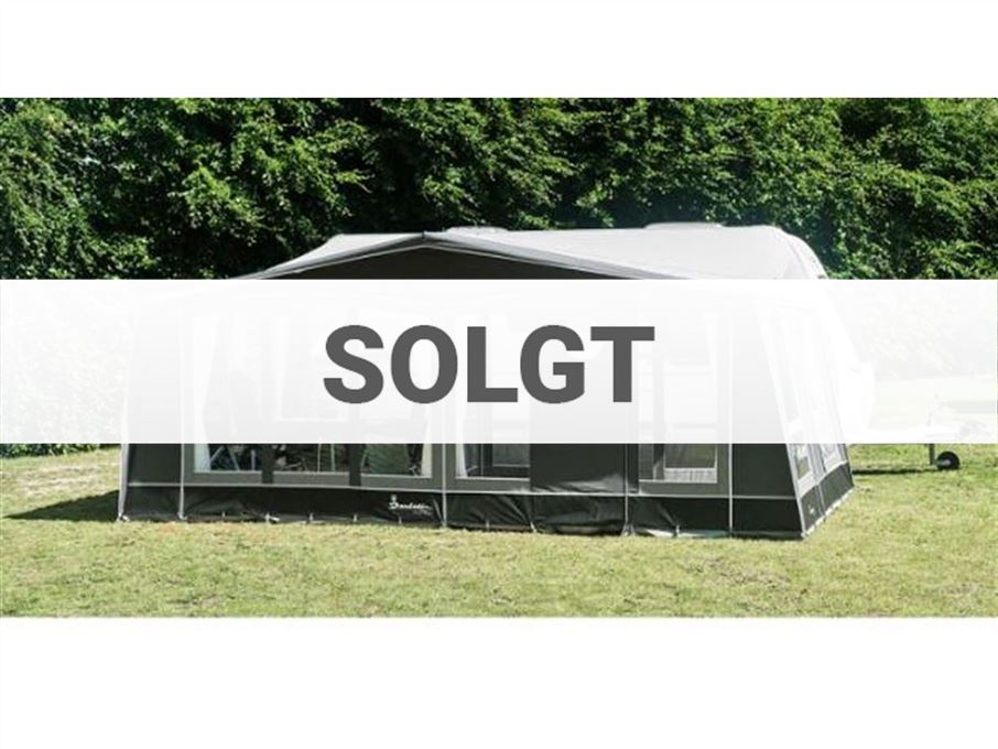 Isabella FORUM ETNA A1125